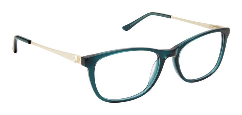 Bertelli B-939