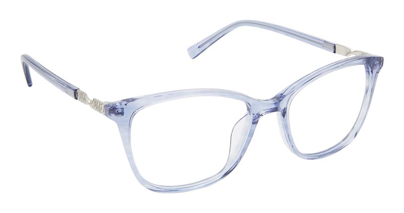 Bertelli B-951