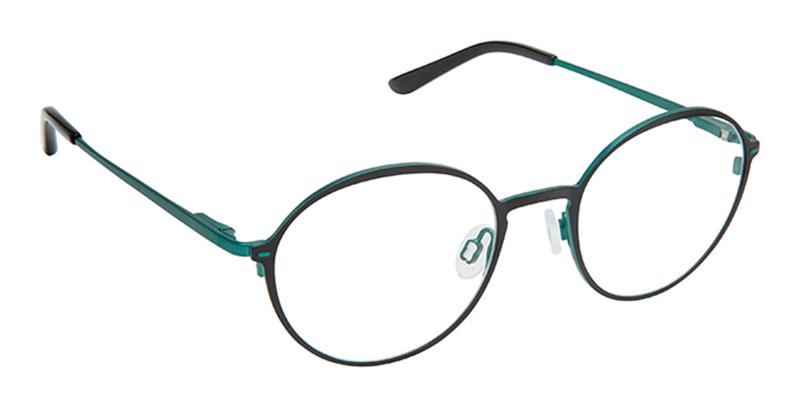 Bertelli B-946