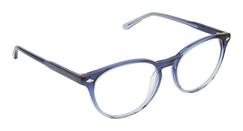 Bertelli B-944
