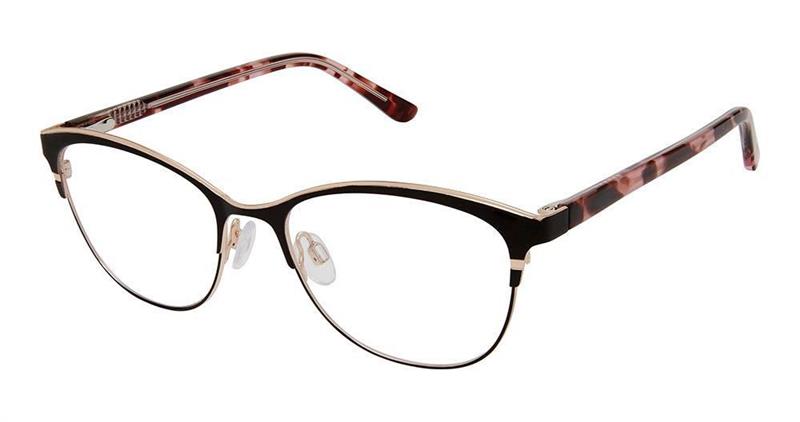Bertelli B-961