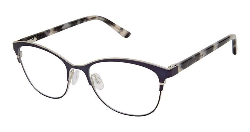 Slate Tortoise