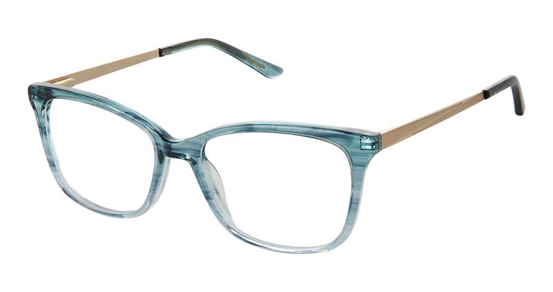 Bertelli B-965