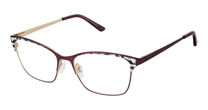 Bertelli B-966