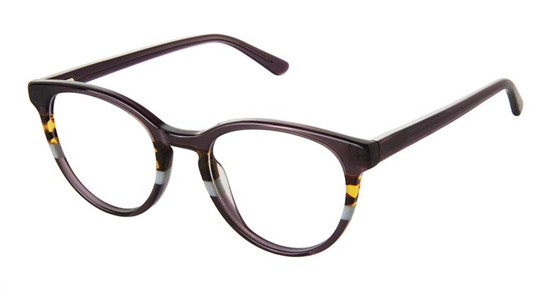 Bertelli B-969