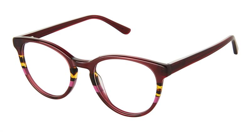 Cherry Havana