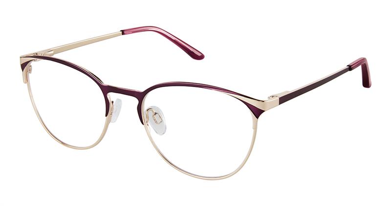 Bertelli B-971