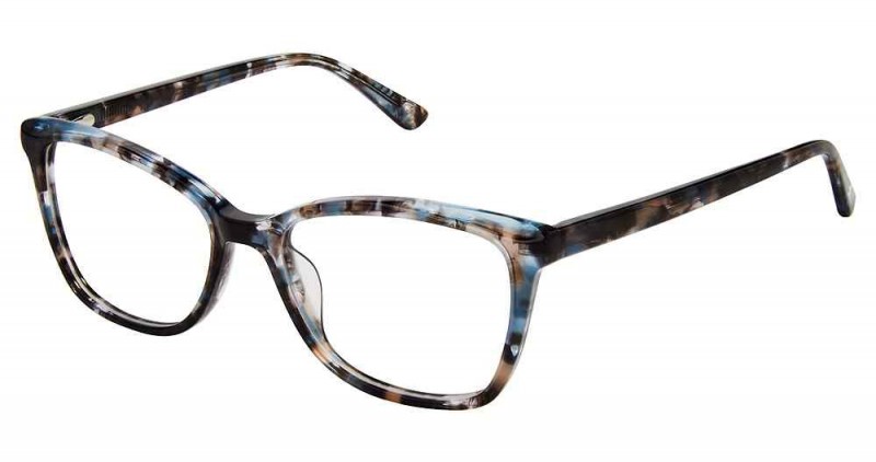 Bertelli B-972