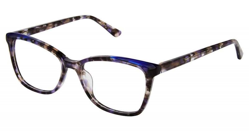 Periwinkle Demi