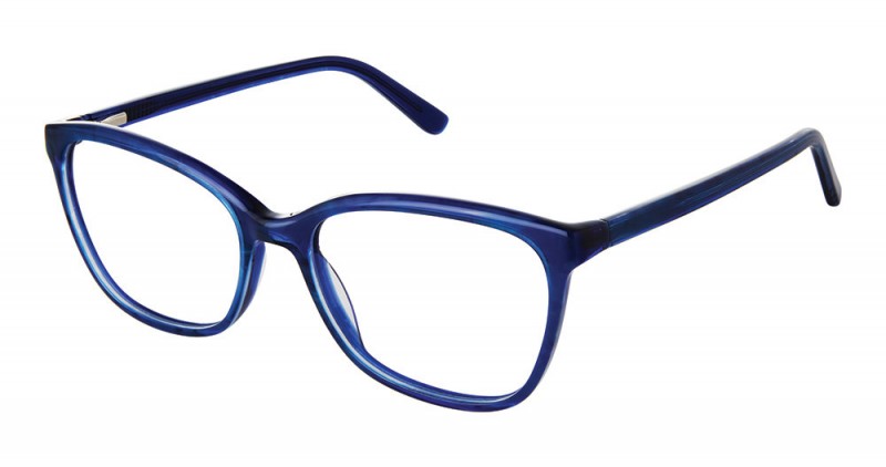 Bertelli B-975