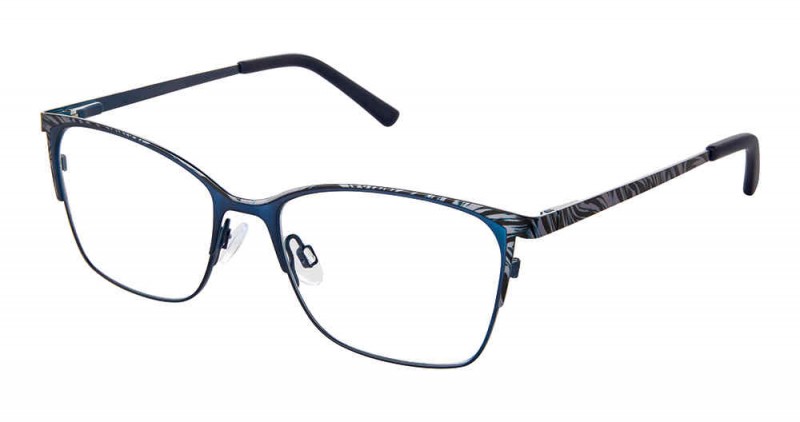 Bertelli B-976