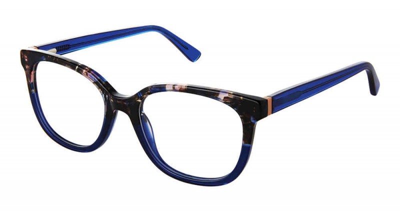 Bertelli B-977