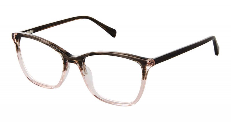 Bertelli B-978