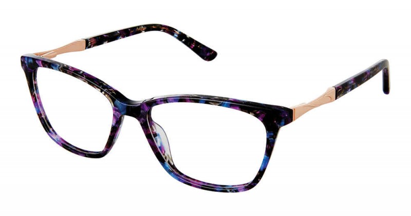 Bertelli B-981