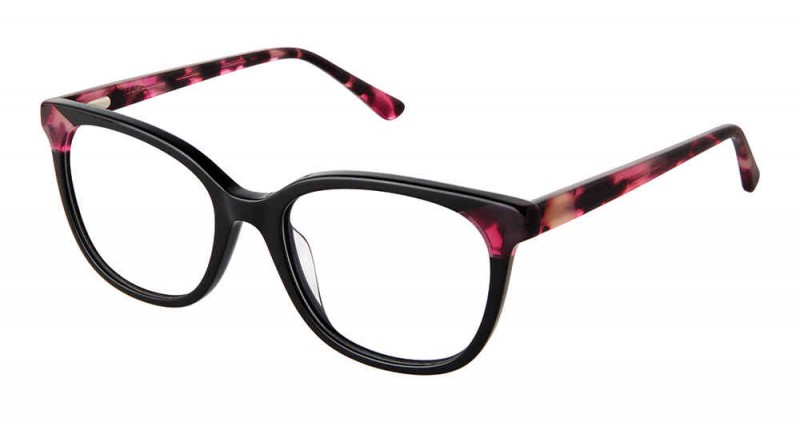 Bertelli B-985