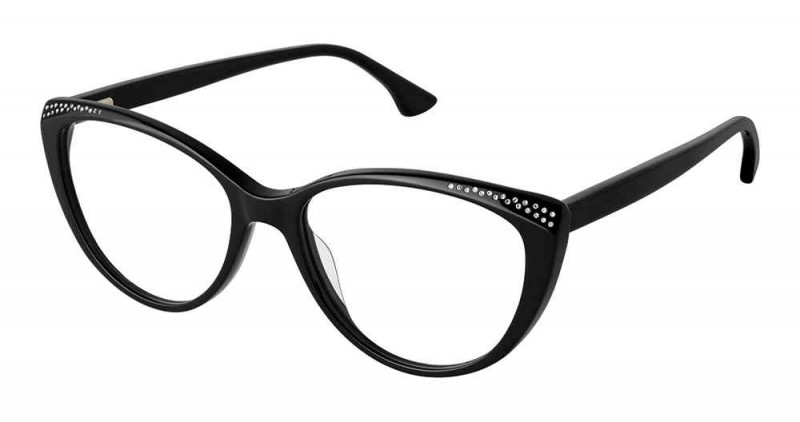Bertelli B-987