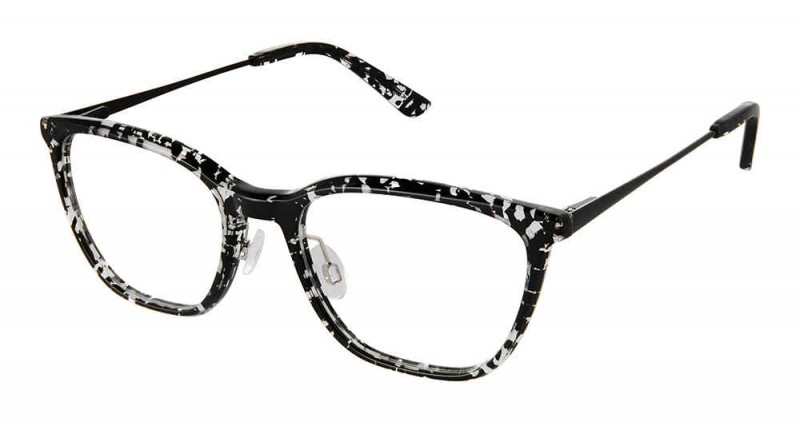 Bertelli B-991