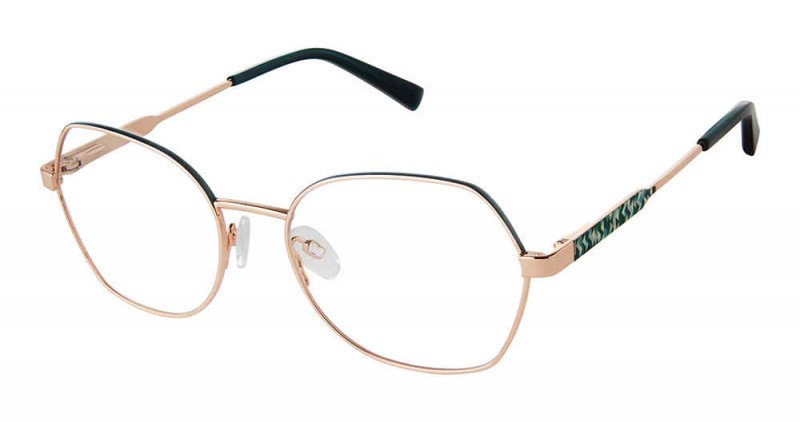 Bertelli B-993