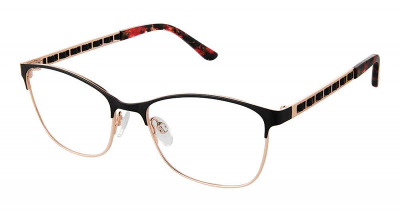 Bertelli B-994