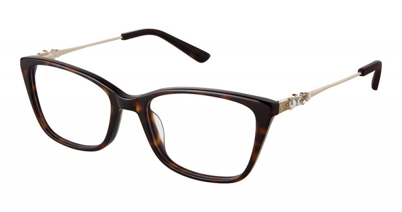 Bertelli B-995