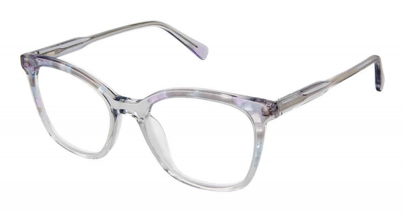 Bertelli B-997