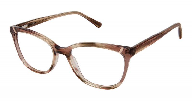 Rosewood Sand