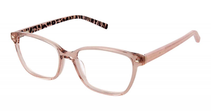 Bertelli B-1005