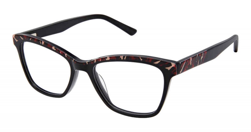 Bertelli B-1012