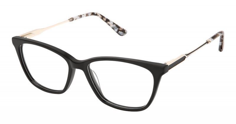 Bertelli B-1020