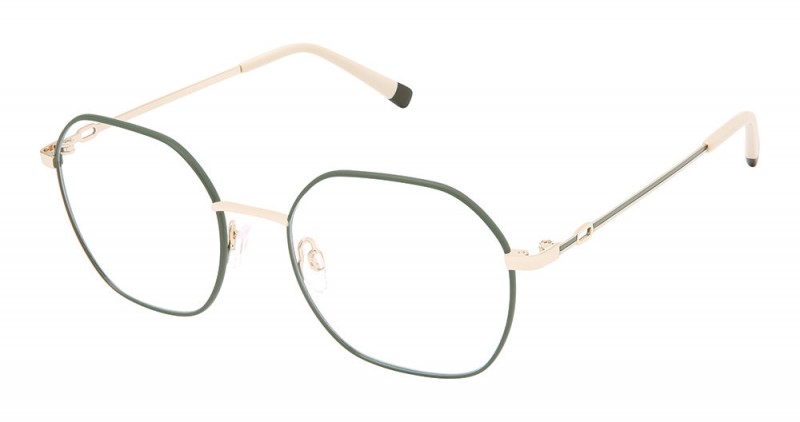 Bertelli B-1021