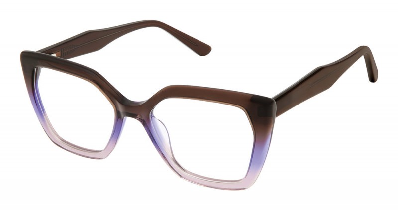 Bertelli B-1023