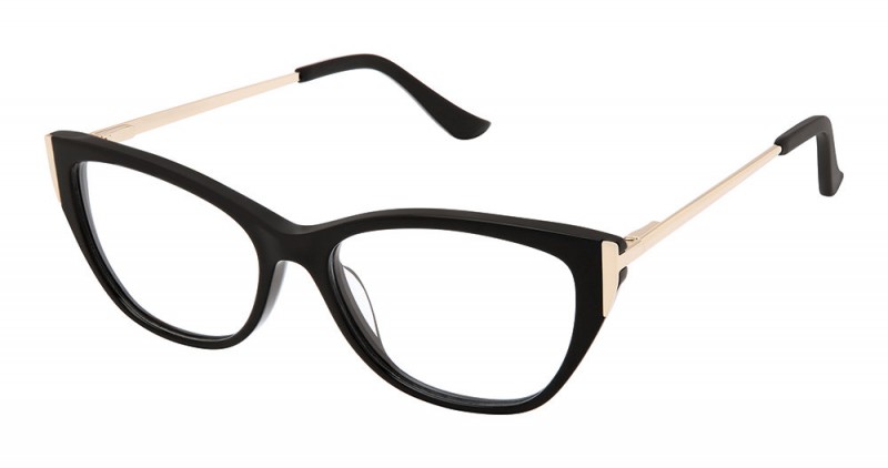 Bertelli B-1029