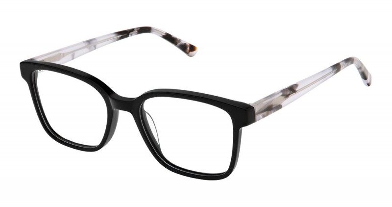 Bertelli B-1031