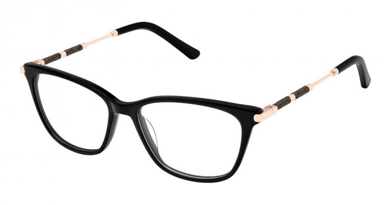 Bertelli B-1032