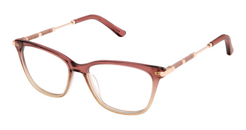 Rosewood Sand