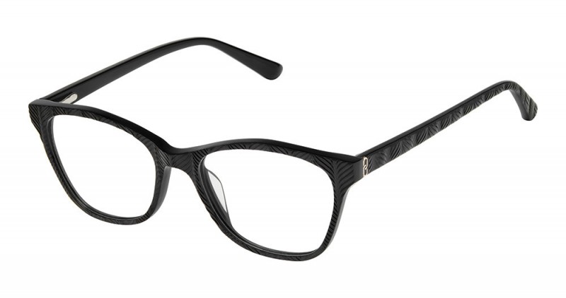 Bertelli B-1033