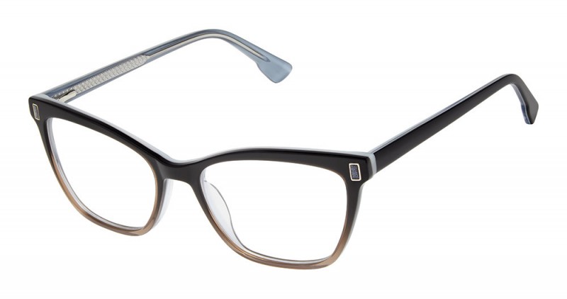 Bertelli B-1035
