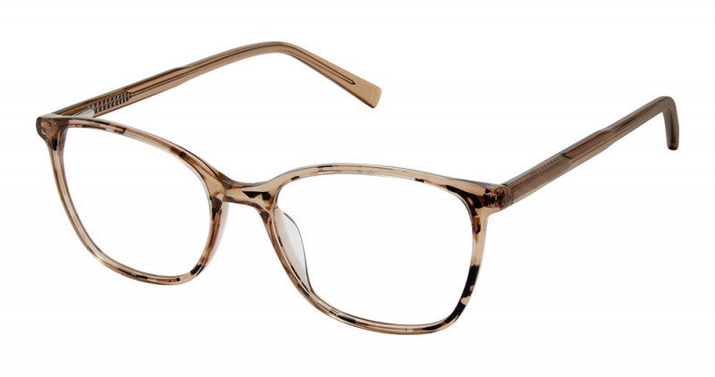 Bertelli B-1037