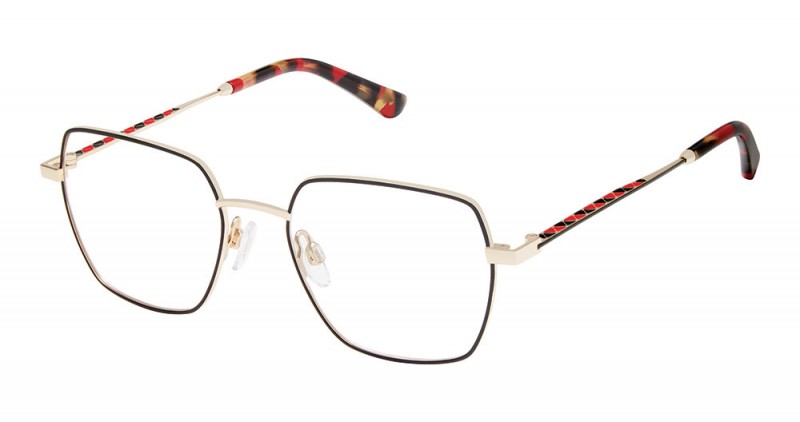 Bertelli B-1039