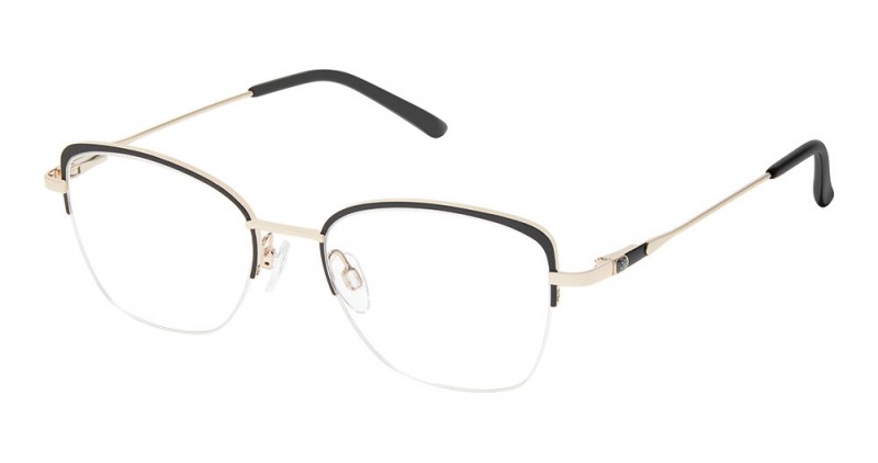 Bertelli B-1043