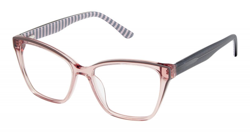 Rose Grey