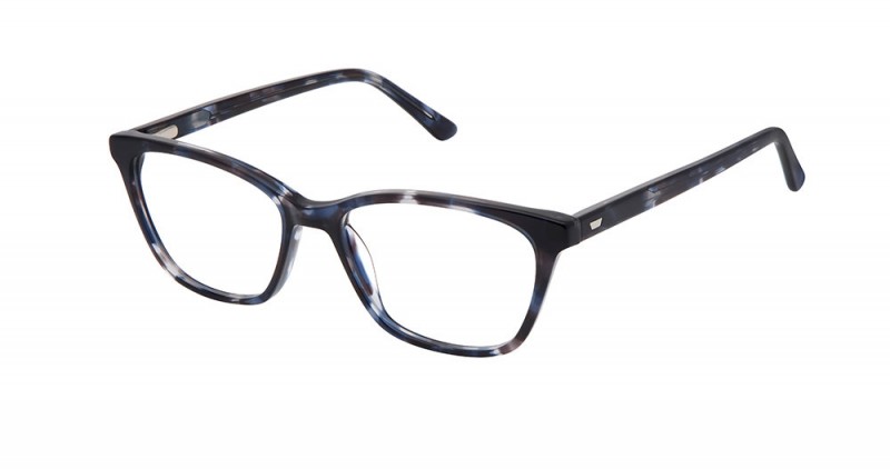 Bertelli B-1046