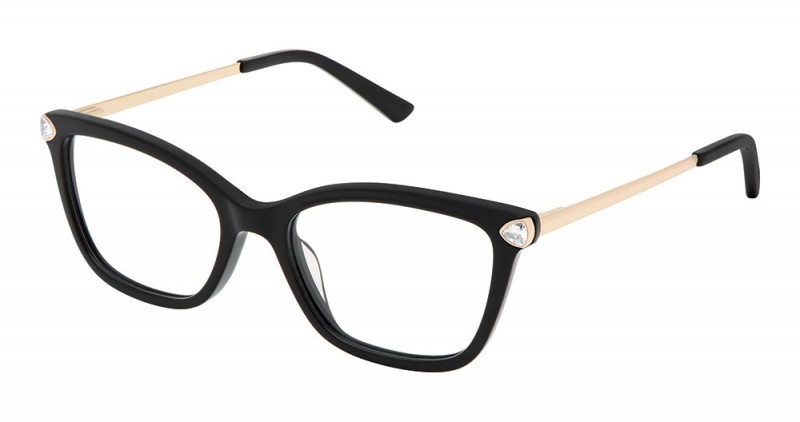 Bertelli B-1047