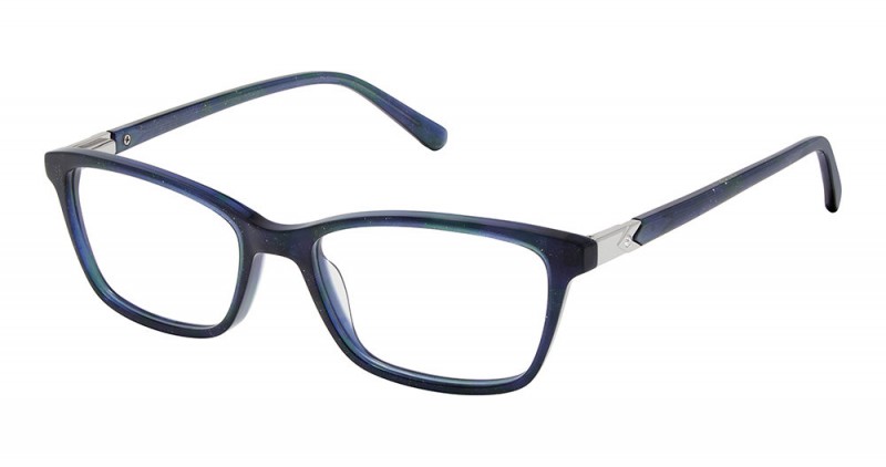 Bertelli B-1040