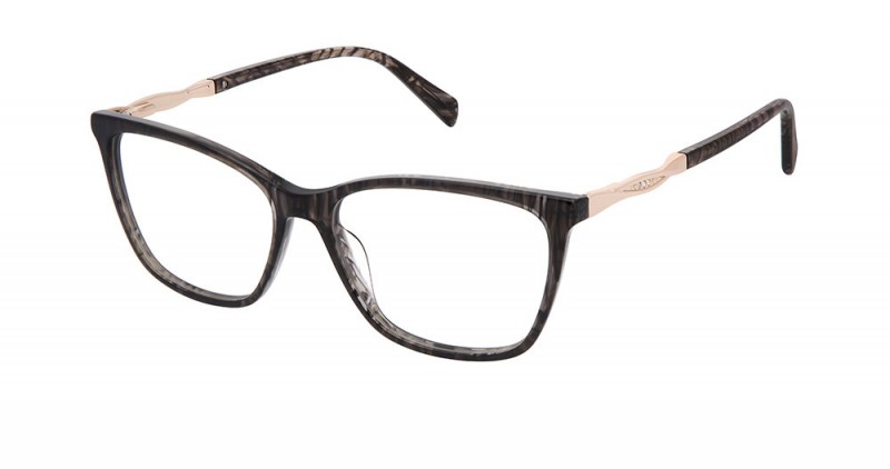 Bertelli B-1049