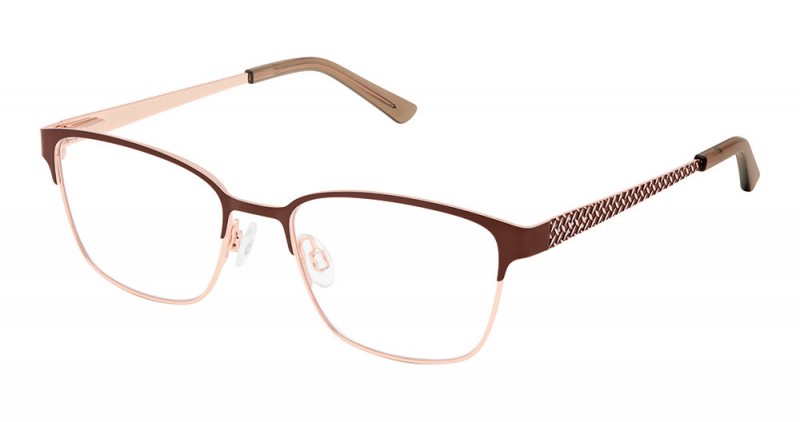 Bertelli B-1050