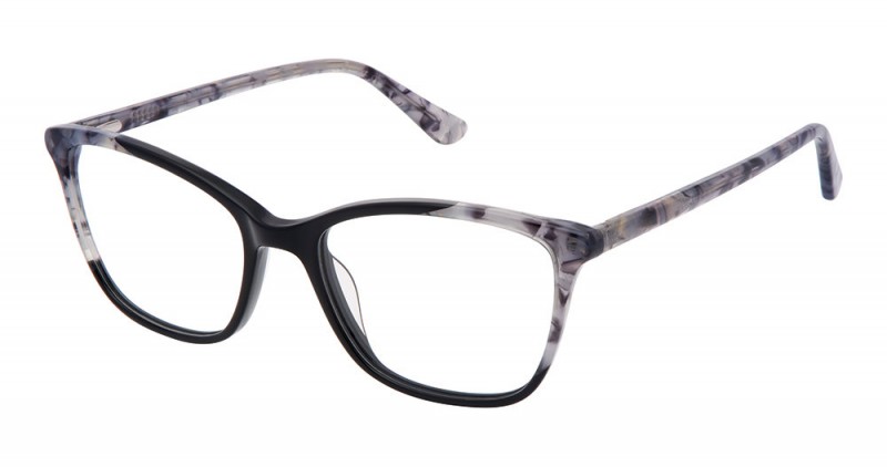 Bertelli B-1051