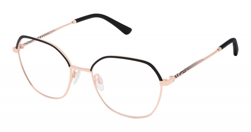 Bertelli B-1052