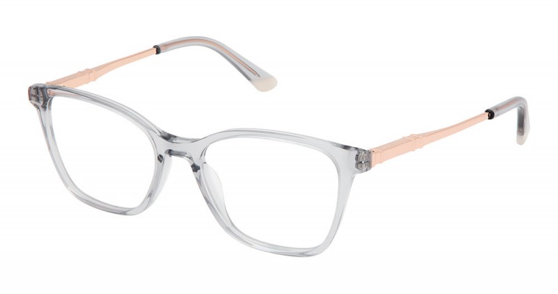 Bertelli B-1053