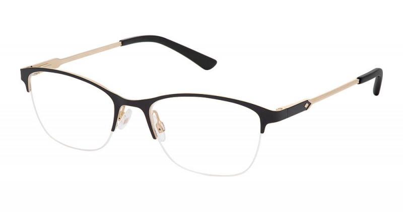 Bertelli B-1054